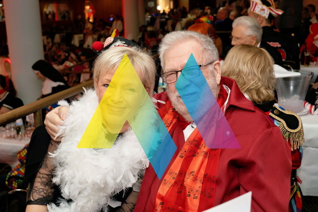 PANA7539 | Eventfotografie