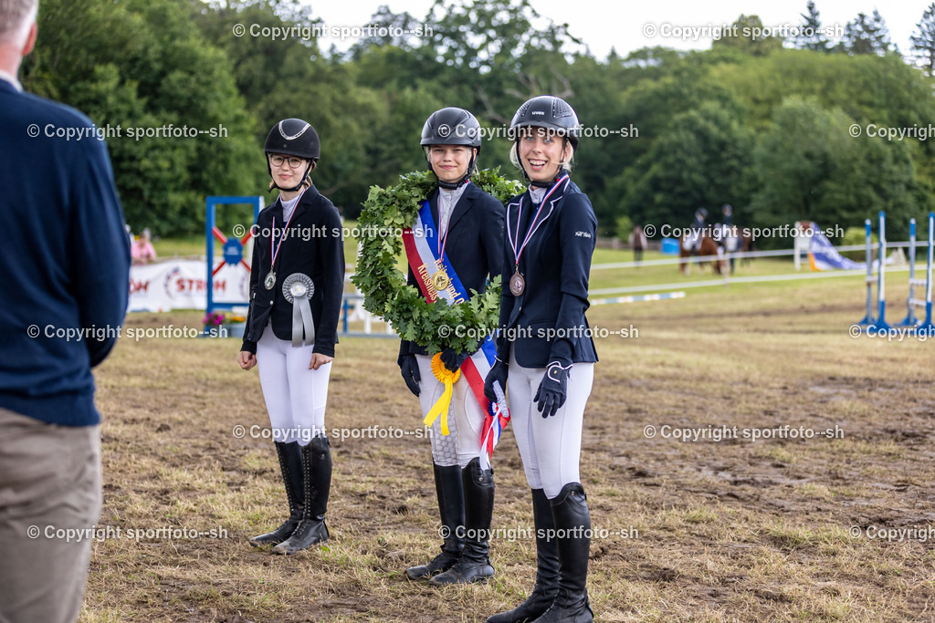 240616-VW-IS6A9328 | Sportfoto SH - Realisiert mit Pictrs.com