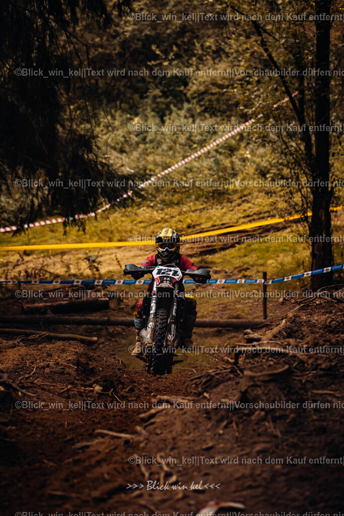 E68A4872 | blick_win_kel