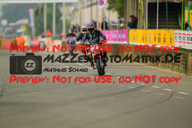 MaZZes_Fotomatrix_20241004_6007705_5388 | SUPERMOTO