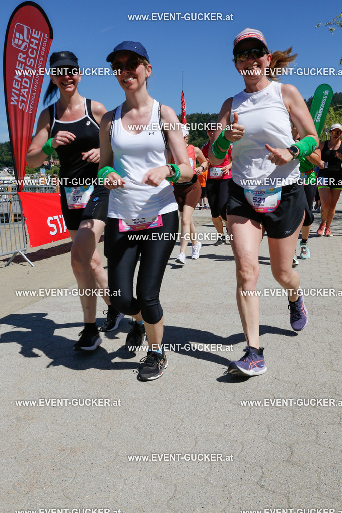 _IPS9367 | Sportfoto event-gucker Herbert Scherer