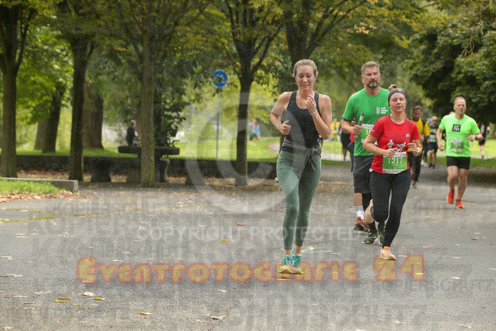 220925_1320_EX2_1976 | Sport- und Eventfotografie