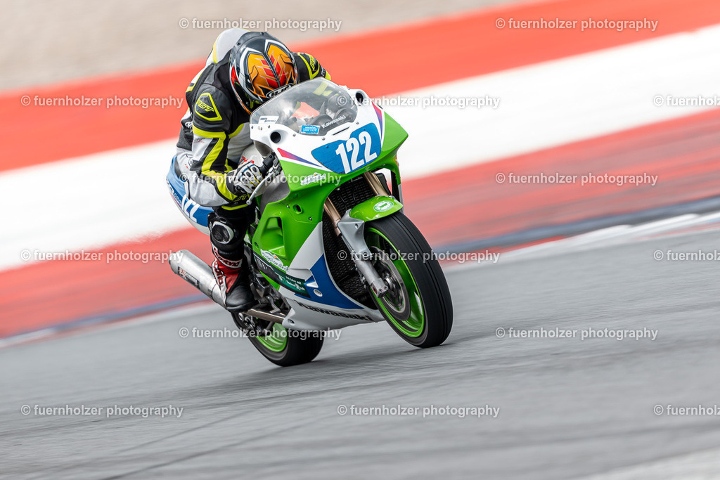 fuernholzer_250726-C1-306 | Racing Days 2025 - 22. Rupert Hollaus Rennen - © Christian Fuernholzer | fuernholzer photography