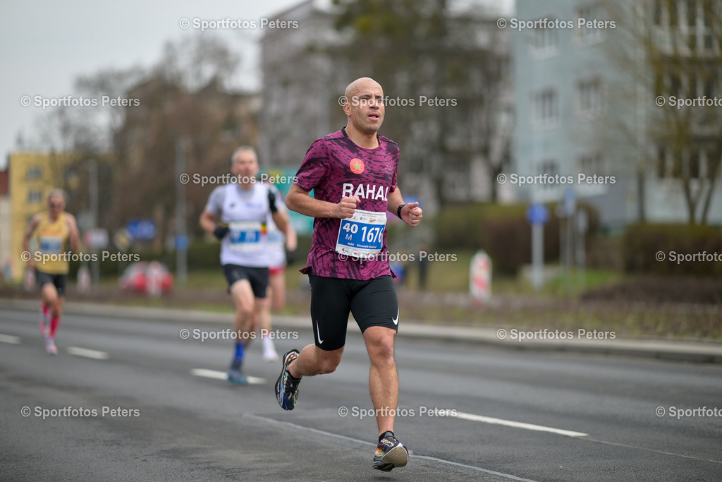 Masters Hallen-EM_Tag 3-158 | Masters Hallen-EM am 29.03.2026 in Torun - Realisiert mit Pictrs.com