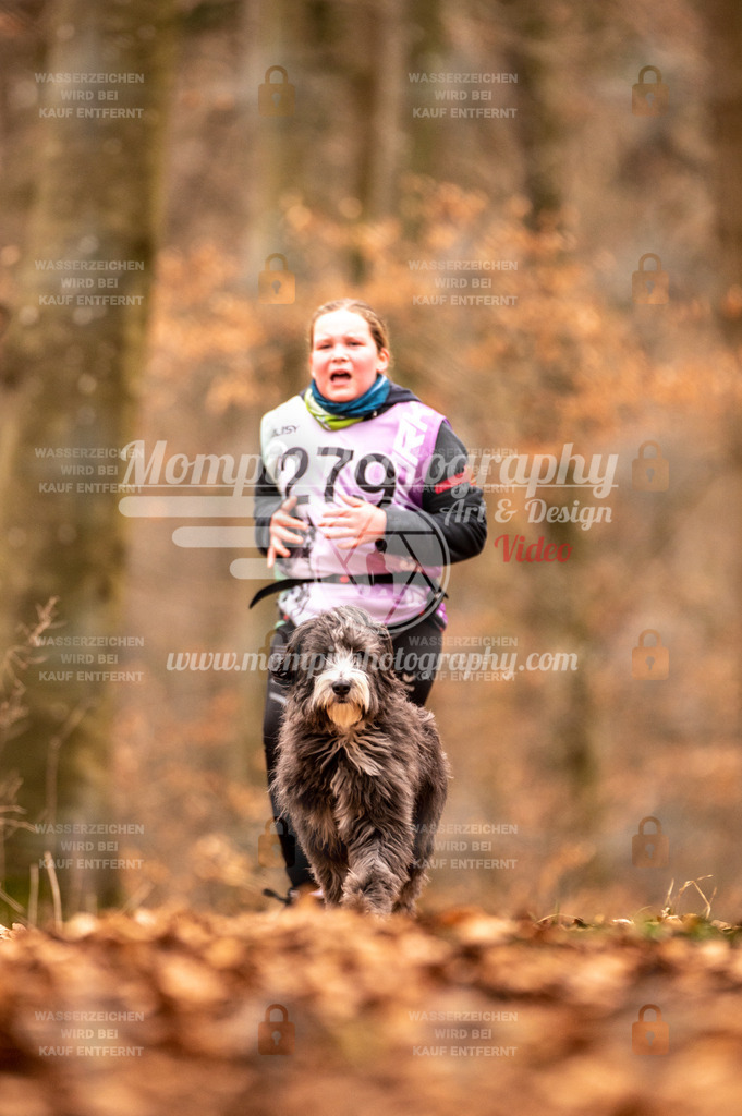 AKM_ST_2023_Son_Run-111 | PayLife
