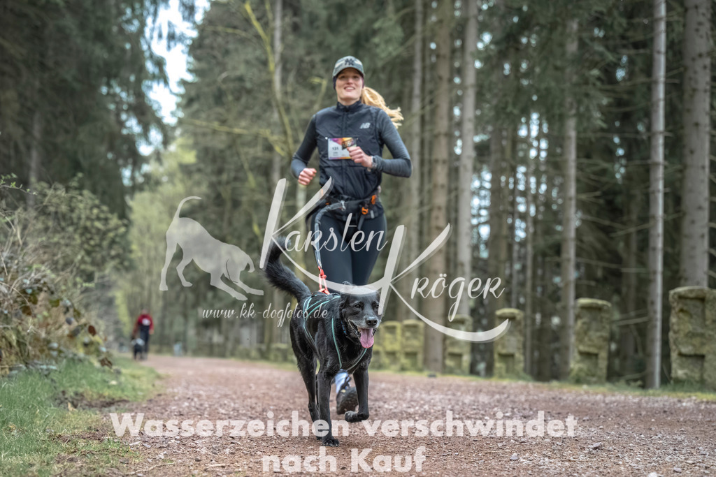 0813_ZZ90530 | kk-dogfotos