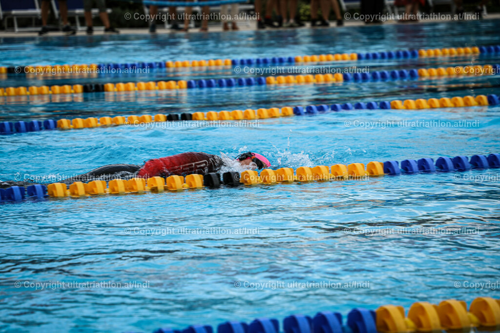swim-199 | ultratriathlon