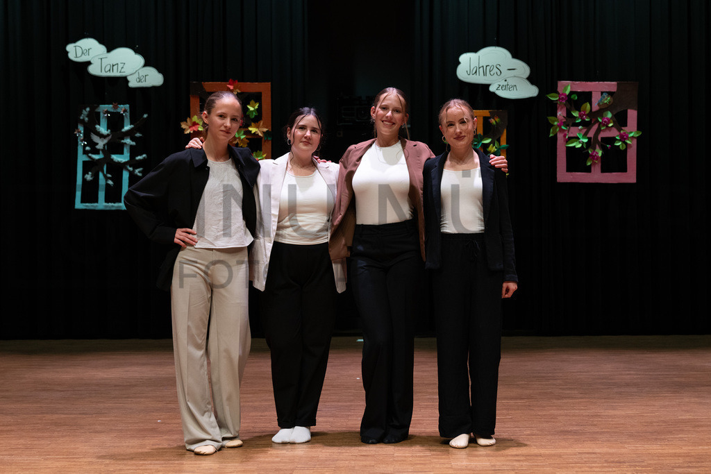 _DSC1742 | Tinu Müller Fotografie- Bildershop - Realisiert mit Pictrs.com