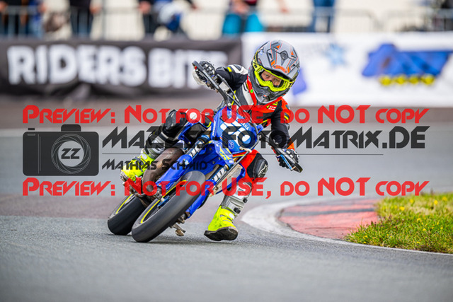 MaZZes_FotoMatrix_231001_3414 | ROOKIES