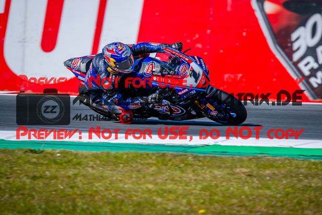 MaZZes_Fotomatrix-220424-95601 | Fotograf Mathias Schmid
Sportfotograf,
Eventfotograf,
Hochzeitsfotograf,
Portraitfotograf