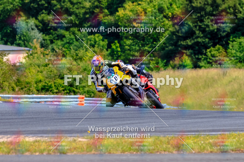 _TCM5007 | Hier findet Ihr Bilder von Touristenfahrten auf der Nürburgring Nordschleife oder von anderen Veranstaltungen die ich besucht habe. Viel Spass beim Durch Schauen 