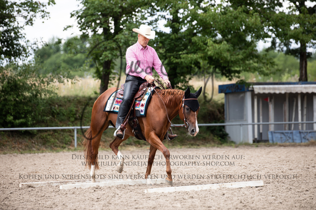 20220701-JuliaEndrejatPhotography-1649 | Julia Endrejat Photography