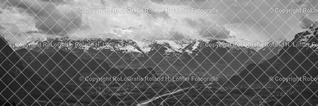 IMG_5573 | Wandfotos und Wandbilder für Büro, Kanzlei, Praxis und Unternehmen in höchster Qualität. Verfügbar als Jahreskalender, Holzdruck, Leinwand, Forex-Fotodruck, Alu-Dibond, Acrylglas, Akustikbilder. - Realisiert mit Pictrs.com