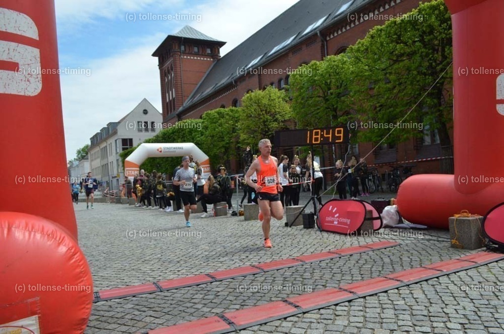 TTT_6190 | Foto | tollense-timing - Realisiert mit Pictrs.com