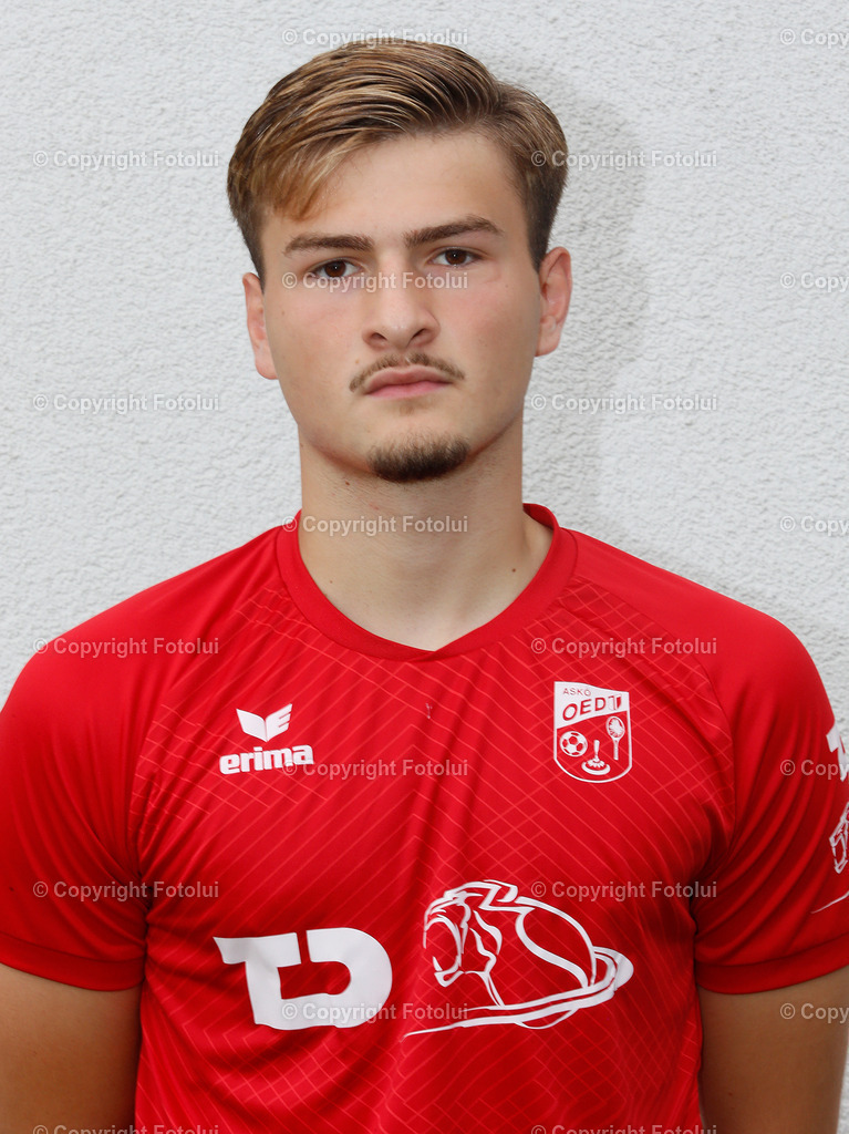 ASKOEOEDT_16 | bilder, linz, photo, foto, fussball, sport, fotolui, bundesliga