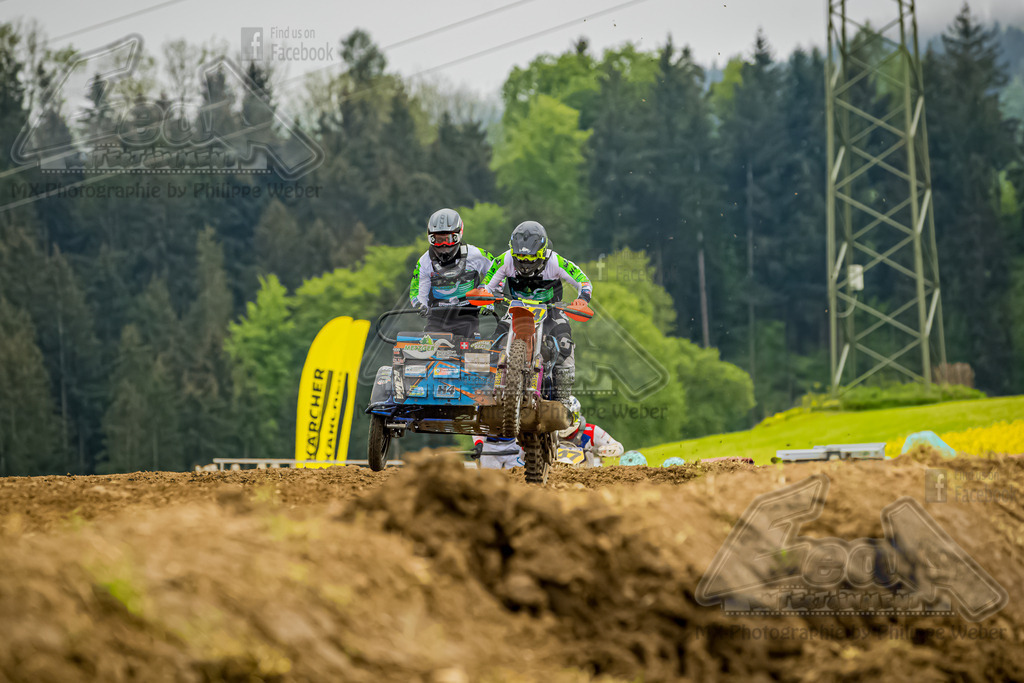 AS7I5504 | EeaA-Entertainment fotografiert für den SAM - Schweizerischer Auto- und Motorradfahrer-Verband und das Motor Journal in der Sparte Motocross, MX Photographie, Schweiz, SAM, MXRS, Swiss MX Network, Motocross Fotografie, MX Fotografie, Fotograf, Photographi