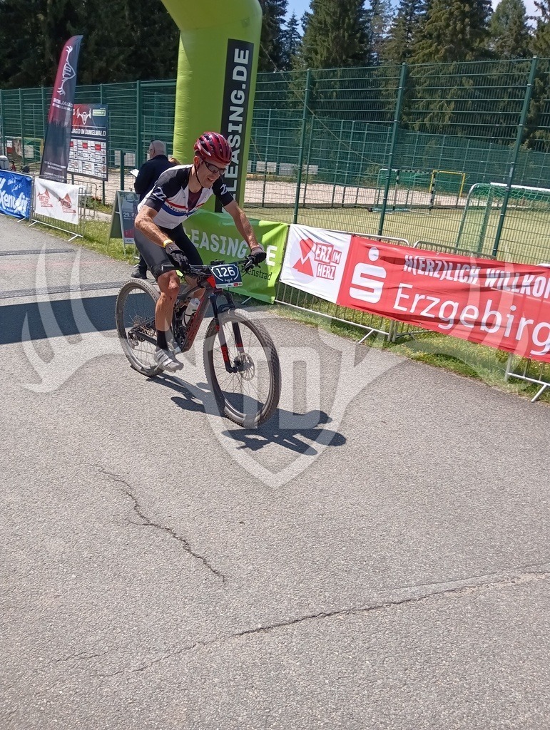 IMG_20260724_135348525 | Fotogalerie der Treibjagd im Dunkelwald - Dein MTB Etappenrennen im Erzgebirge - Realisiert mit Pictrs.com