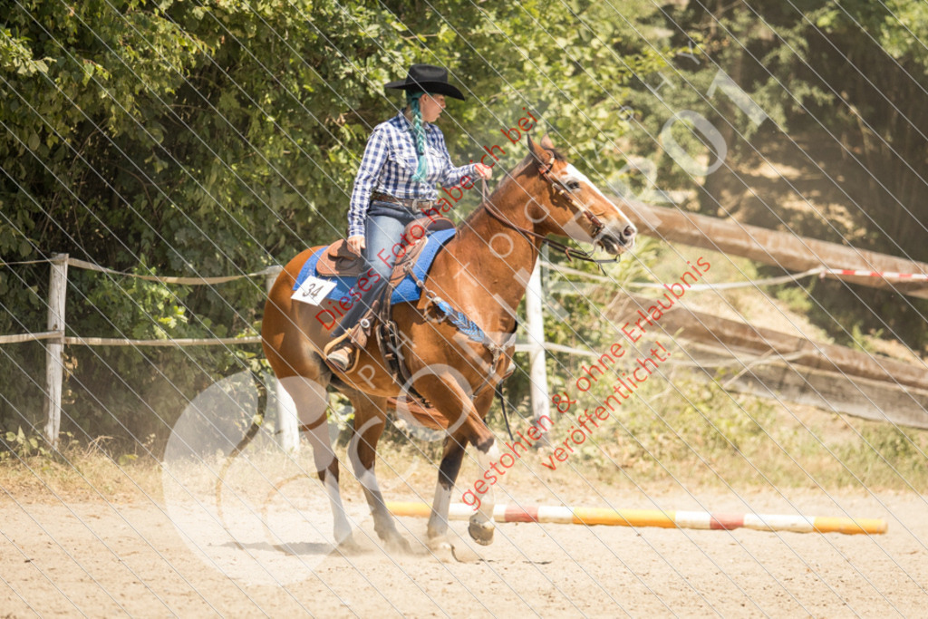 IMG_0321 | Sport-, Event- und Tierfotos in Profiqualität. Einfach auswählen, bestellen und herunterladen. Dein Moment – perfekt festgehalten.
