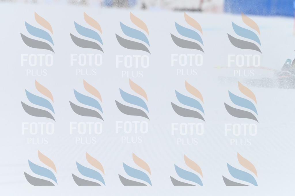 BGV_9513 | holidayphoto