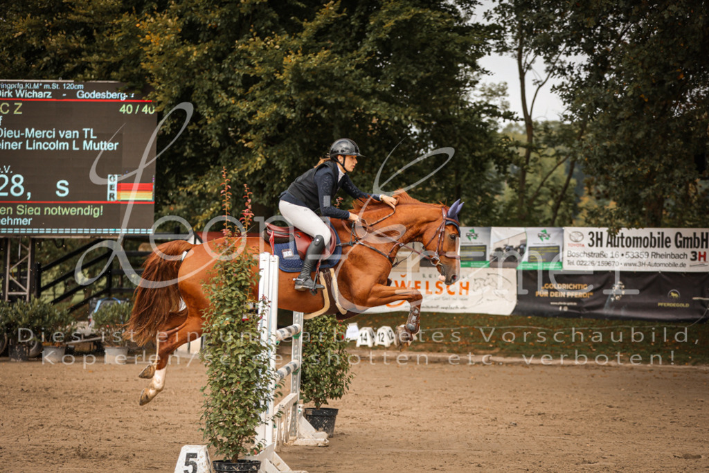 16.SoSpM00399 | Leoni Ertmer Photography - Realisiert mit Pictrs.com