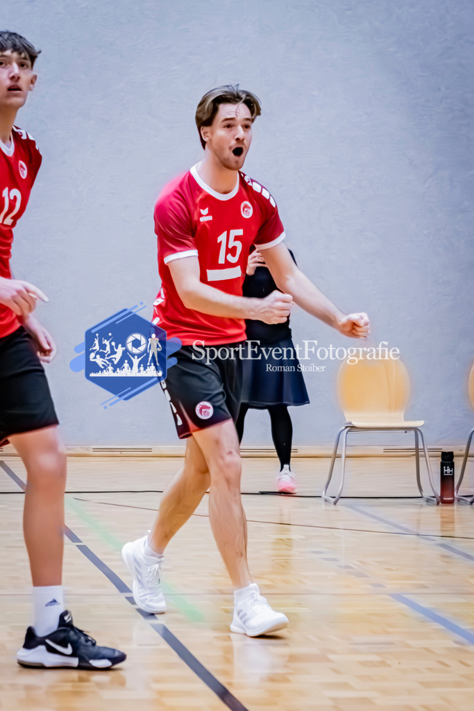 IMG_3491 | SportEventFotografie - Roman Stoiber