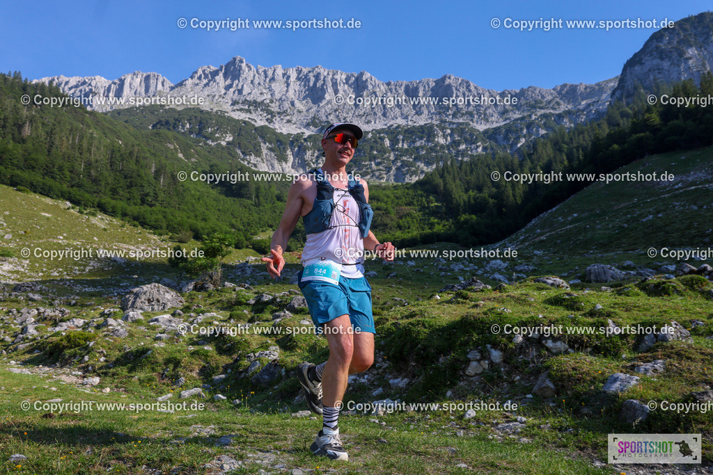 TRAA6149 | #kaiserkronetrail2026 #wilderkaiser #risewiththemountain@wilder.kaiser @scheffau.belebt @mammut #kaiserkronetrail #wilderkaiser #trailrunning #visittirol #inechtnochschöner #RisewiththeMountain #sportshot_your_pictrs #yourpictrs #trailrunningmoments #racephotos #kaiserkronetrail_official