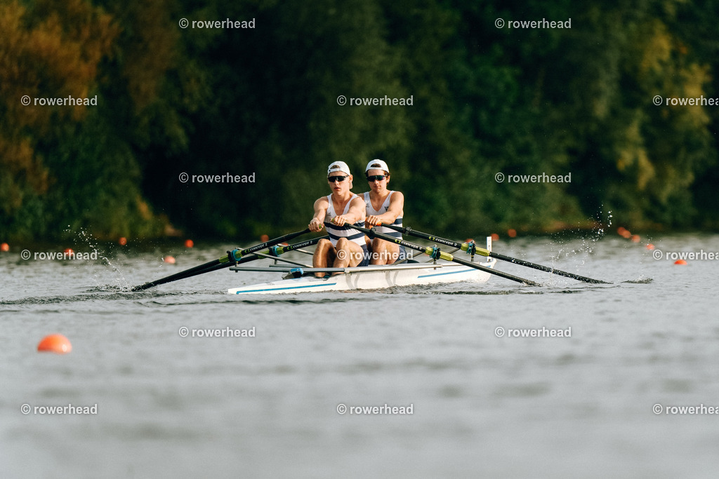 20230930_rowerhead_R010_S0283_DSC01304 | rowerhead - Realisiert mit Pictrs.com