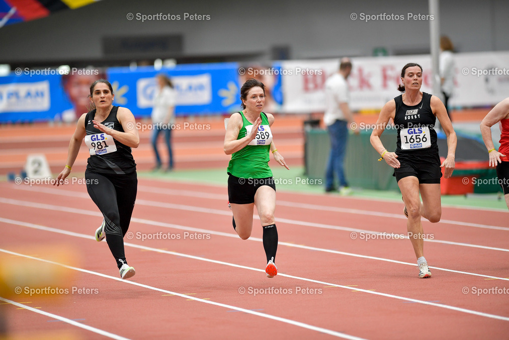 DM Halle Masters 2026-493 | DM Halle Masters am 07.03.2026 in Düsseldorf - Realisiert mit Pictrs.com