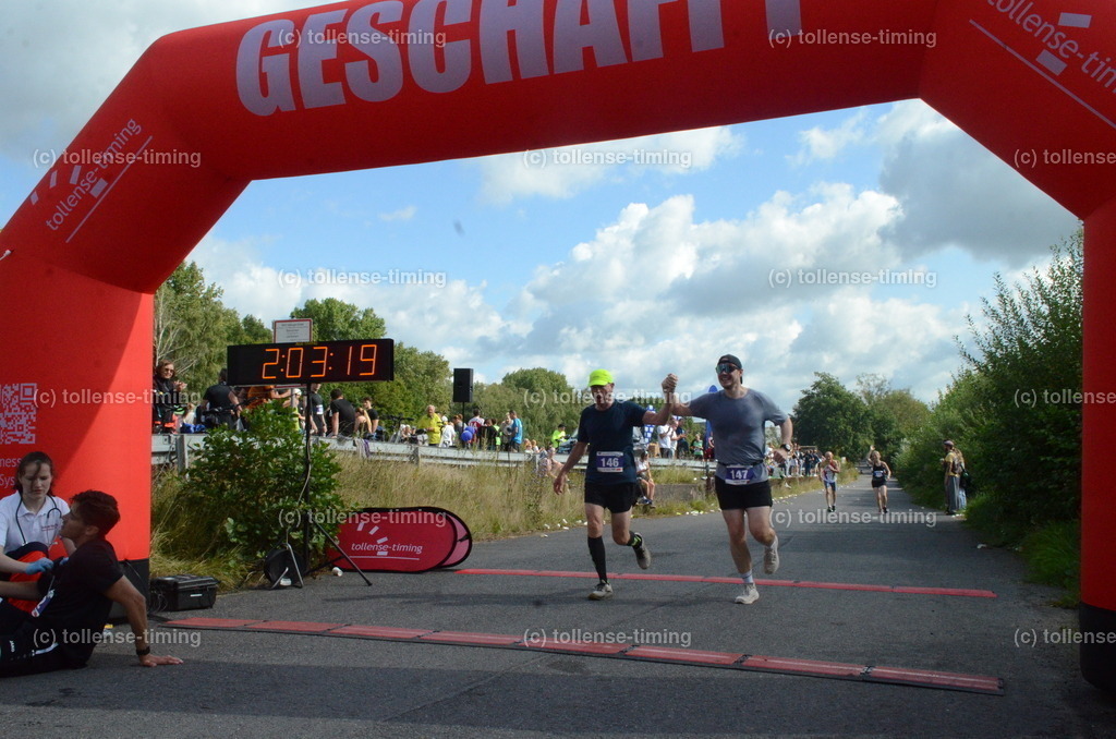 TTT_7196 | Foto | tollense-timing - Realisiert mit Pictrs.com