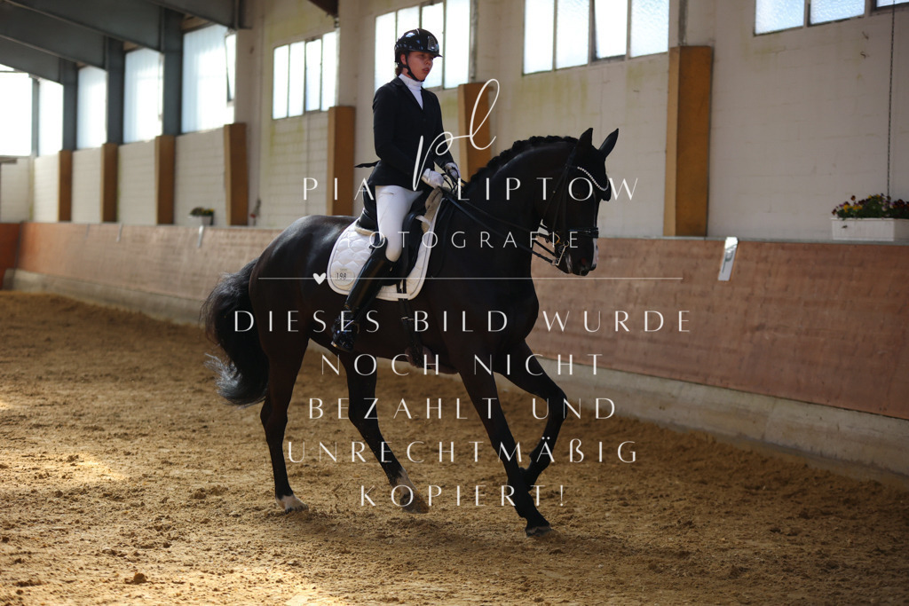 IMGT0024 | pl-fotografie