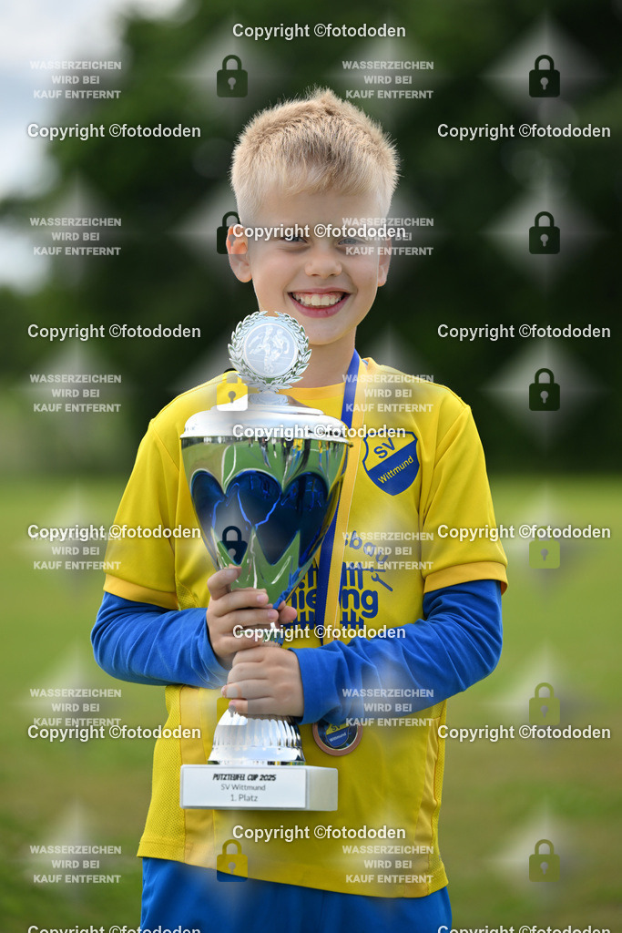 DSC_8509 | fotododen.de präsentiert ein umfangreiches Sportfoto Archiv mit Aufnahmen aus verschiedenen Sportarten im Raum Ostfriesland.