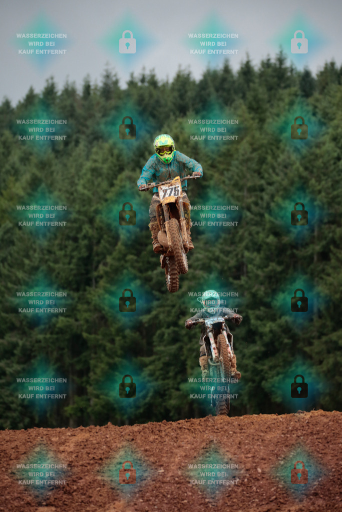 _HP_6347_1000o | HetPix, HetPix Fotodesign, Fotografie, Fotodesign, Webshop, Sportfotografie, Portraitfotografie, Onlineshop, Sportfotografie, Polch, Motorsportfotografie, Eventfotografie