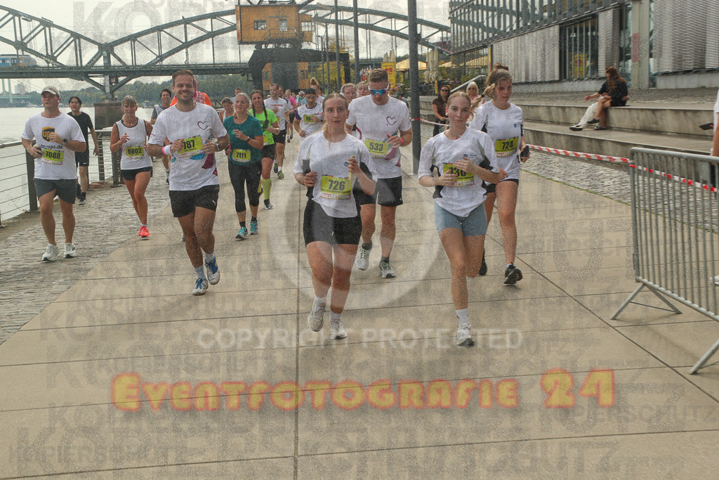 250920_1318_EX2_2780 | Eventfotografie 24Sport- und Eventfotografie