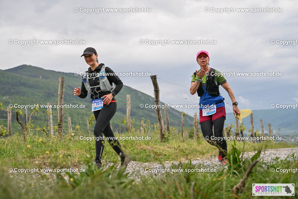 DSC_8800 | Ultra Trail Vipava Valley - Slovenia Trail Running 2024                                                        @Ultra Trail Vipava Valley - Slovenia             @Sportshotphotography                                  PhotoCredit : www.sportshot.de