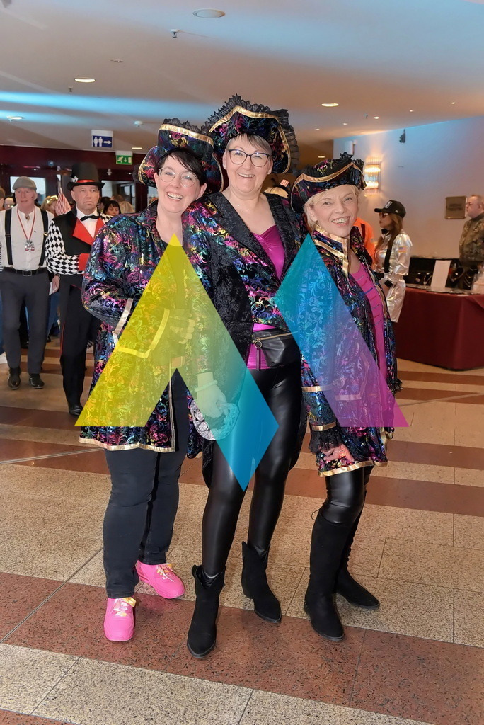 TOM_8828 | Eventfotografie