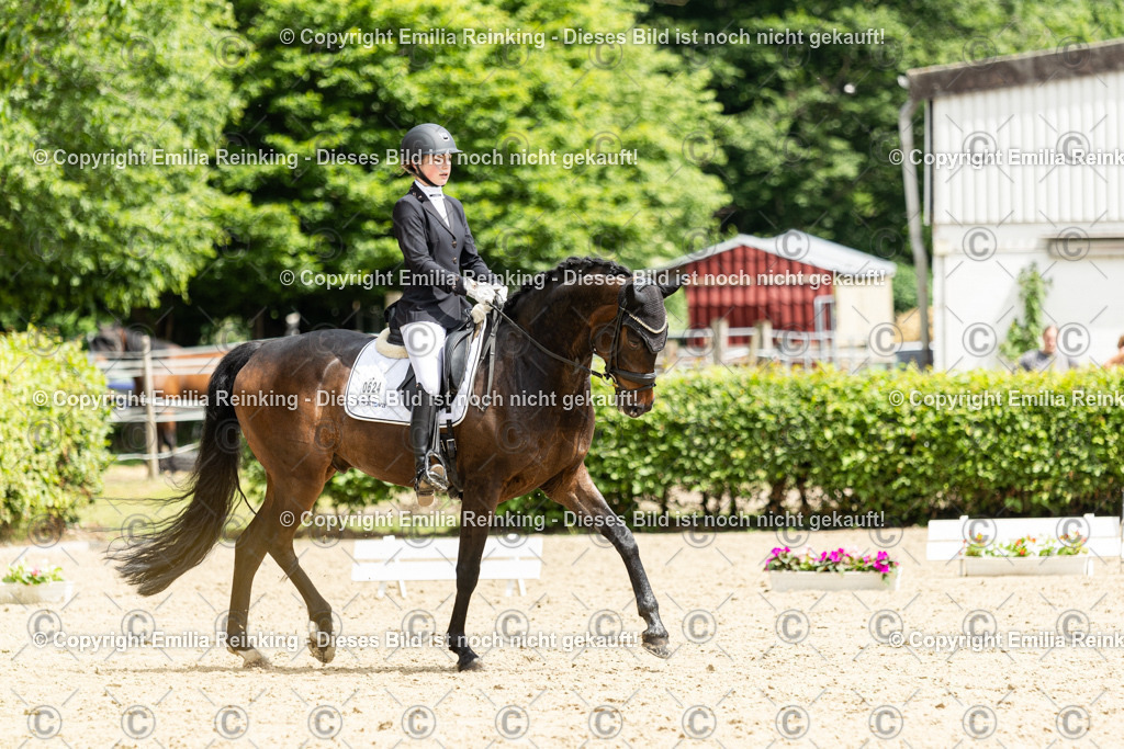 CL5A1957 | Emilia Reinking Fotografie - Realisiert mit Pictrs.com