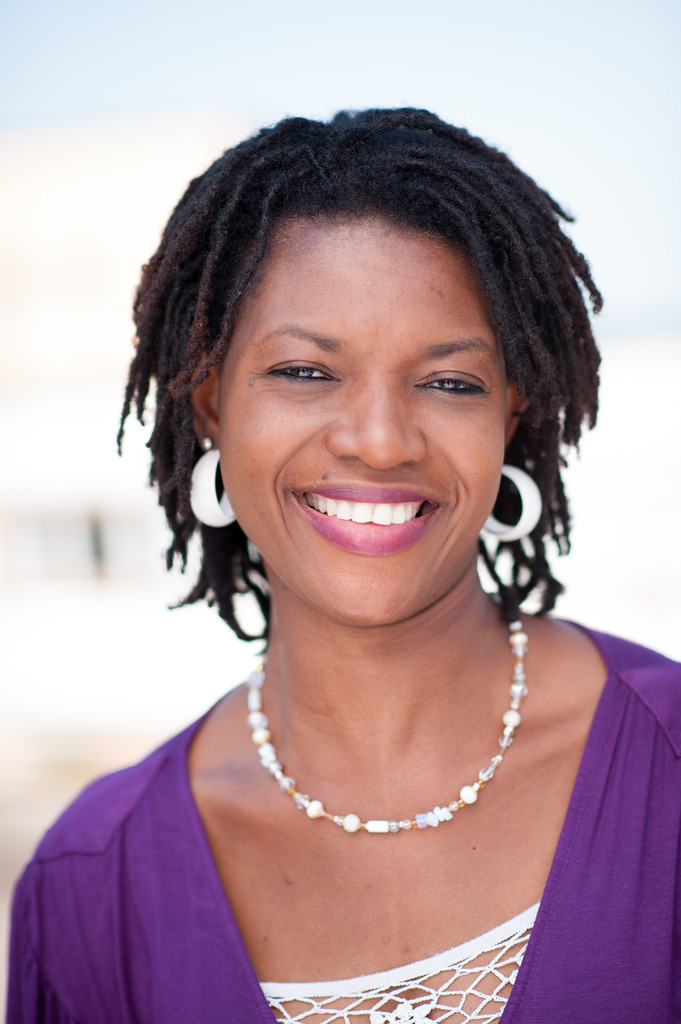 033Bikup2015-Foto-SWernz-_SSW0969 | Fotograf Köln - Realisiert mit Pictrs.com