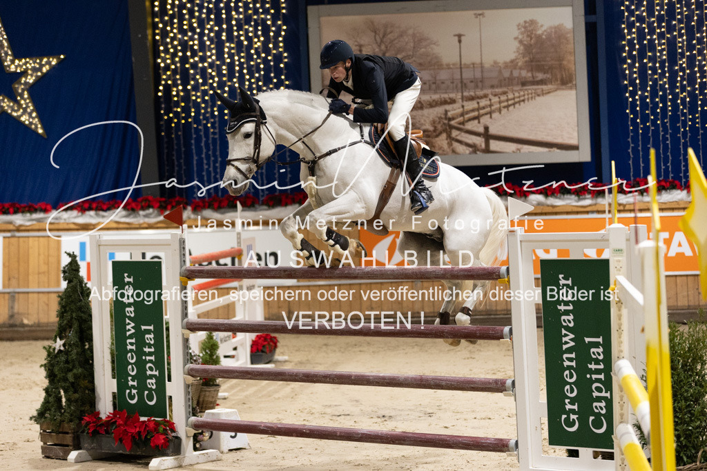 126A1375 | jasminmetznerfotografie