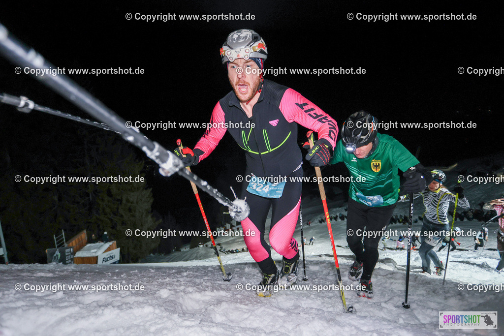 IMG_1818 | VerticalUp! #vertical_up_kitzbuehel #sportshot_your_pictrs #yourpictrs #dinafit #verticalup!2026