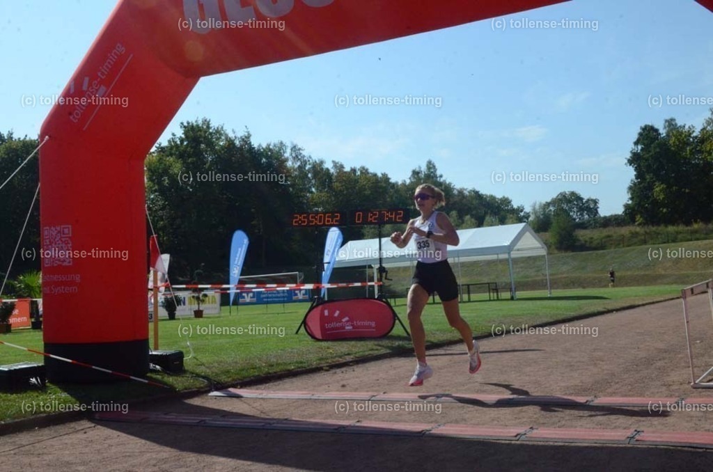TTT_7831 | Foto | tollense-timing - Realisiert mit Pictrs.com