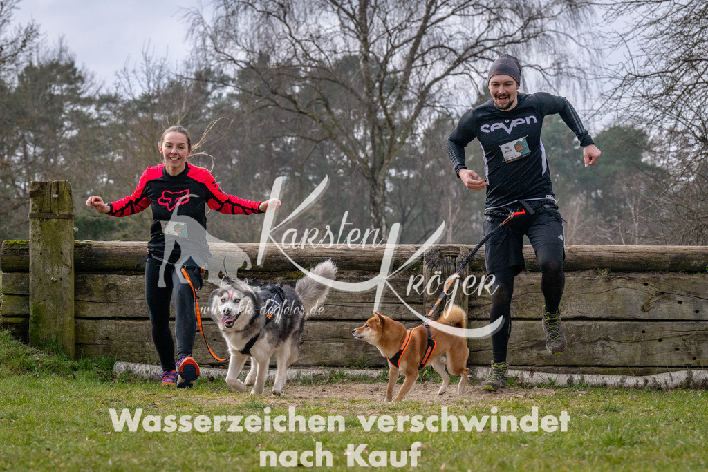 _ZZ93271 | kk-dogfotos