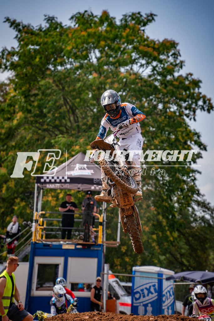 DSC08091 | fourtyeightmedia - Realisiert mit Pictrs.com