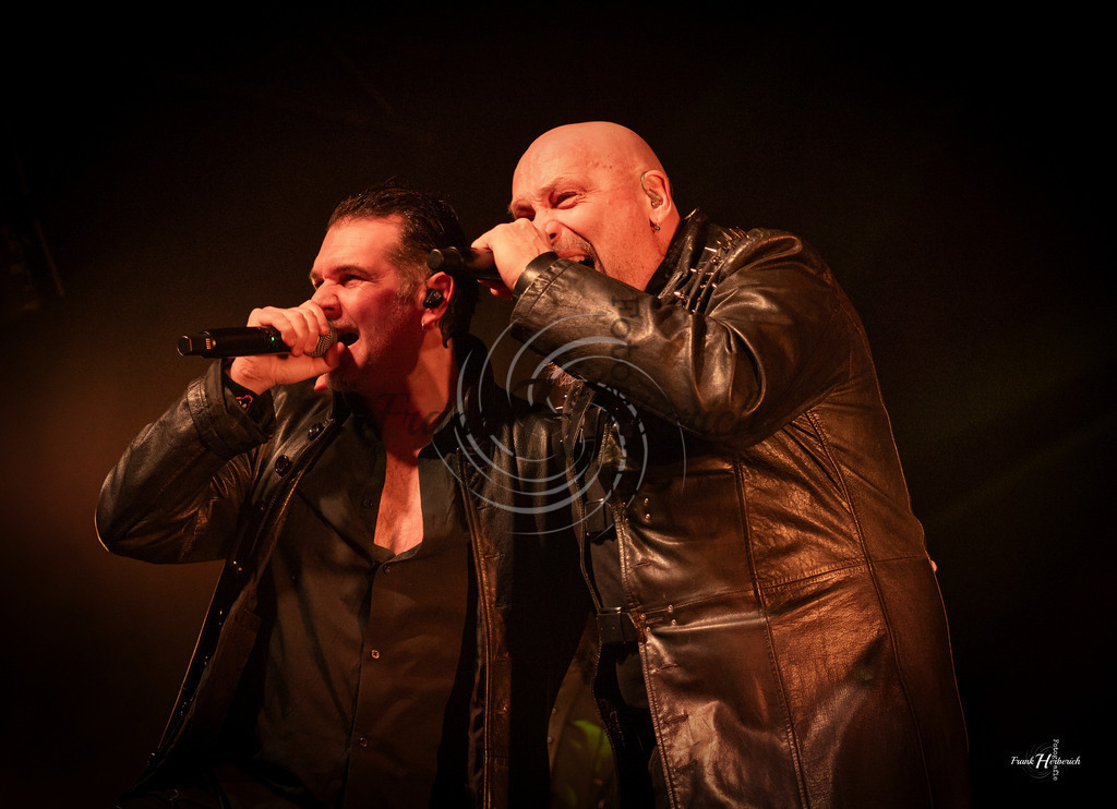 Cherokee 03.01.2026 | Frank Herberich Fotografie, Frank Herberich, Fotografie, Hochzeit, Portrait, St. Peter Ording, Ording, Westerhever, Nordsee, Frank Fotografie, Hardheim,  Odenwald,Walldürn, Band,Eventfotografie - Realisiert mit Pictrs.com