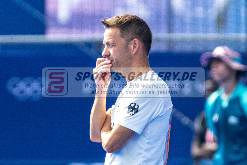 AKa Danas - China 4-2 2.8.24 SG-4244 | Hockey,Sport,Fieldhockey,1.Bundesliga,2.Bundesliga,Sportfotografie,Shop,Sportphotography,Feldhockey,Hockeyliga