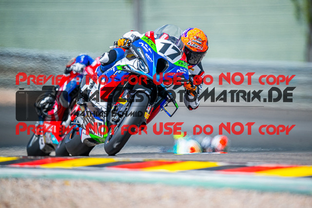 MaZZes_Fotomatrix_20230514_6007705_1434 | SUPERBIKE