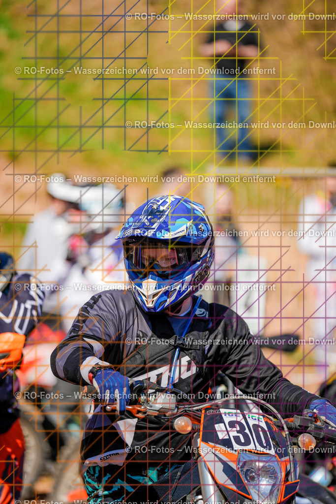 3 Lauf Mernes-50 | Sportfotografie von RO-Fotos: Motorsport, Motocross, Enduro, Laufveranstaltungen und Triathlon. Professionelle Fotos von Sportlern und Events. - Realisiert mit Pictrs.com