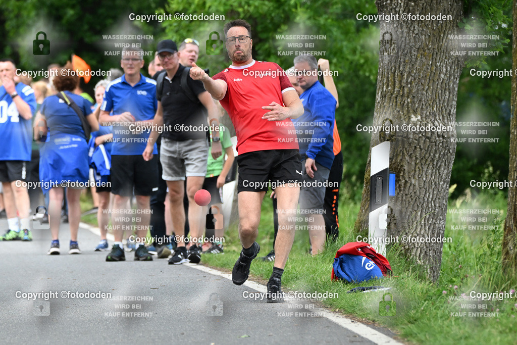 DSC_1292 | Frank Schumacher / "Fix wat mit" Wiesede / FRI Männer II