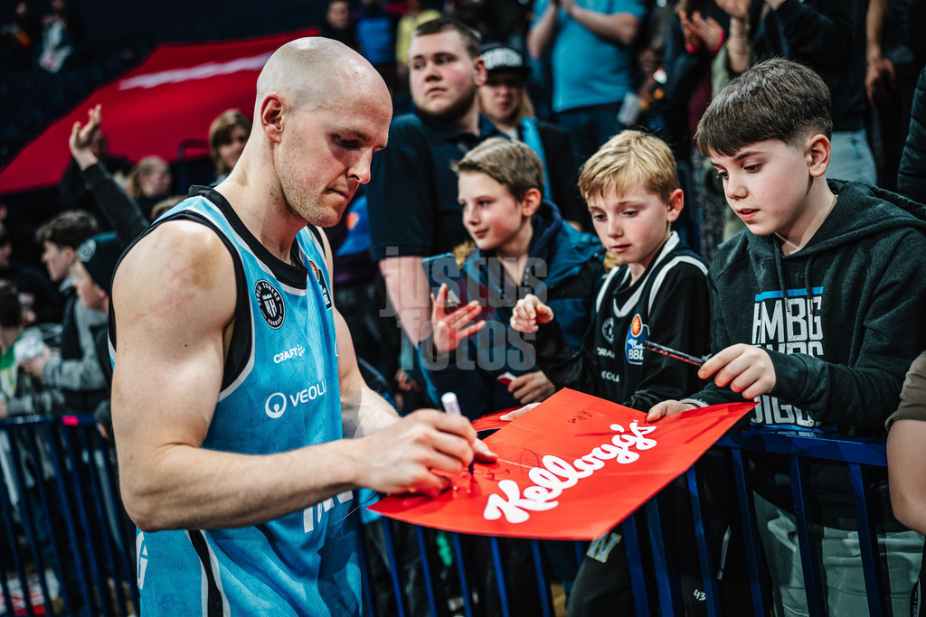 @justus.fotos-20240324-DSC05343 | sportfotografie mit justus stegemann