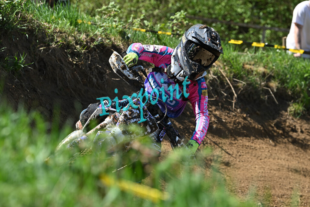 MX Cup Langöns Damen und Senioren -9 | pixpoint - Realisiert mit Pictrs.com