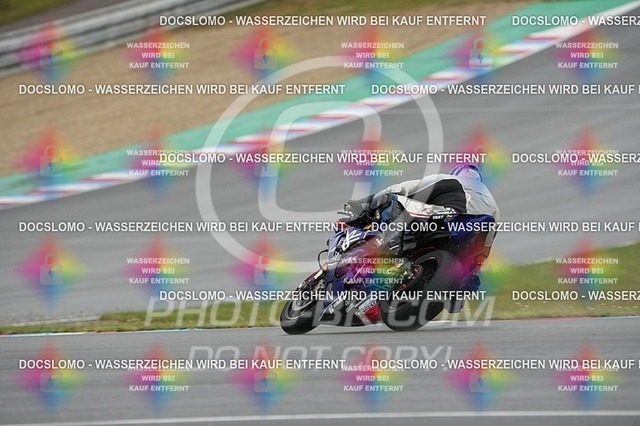 2025_09_13_PBK_22382 | Sportfotografie; SlowMotion; Video; Rennstrecke; Hafeneger; RSE; Speer; Trackday; Motorsportarena; Hockenheimring; Brno; Most; Barcelona; Valencia, Benny; Kaetzmer;